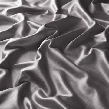 0 kleur 091