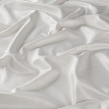 0 kleur 091