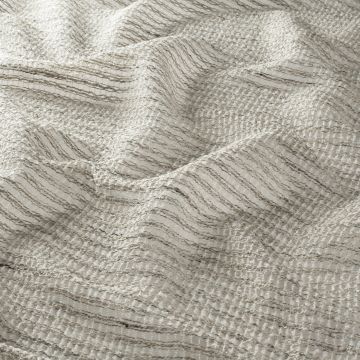 0 kleur 091