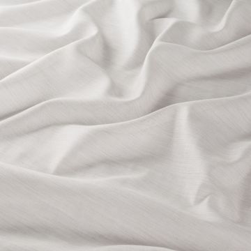 0 kleur 070