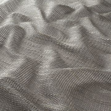0 kleur 091