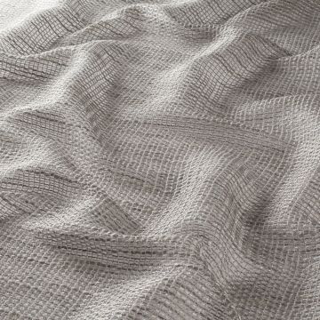 0 kleur 091