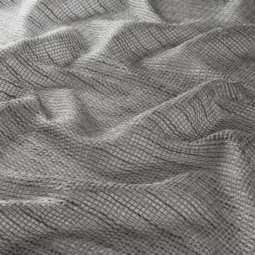 0 kleur 091
