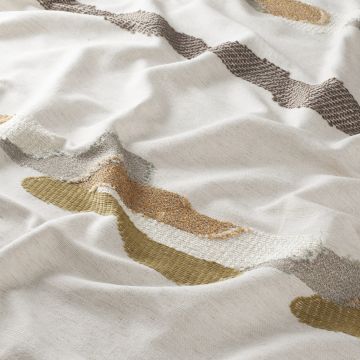 0 kleur 060