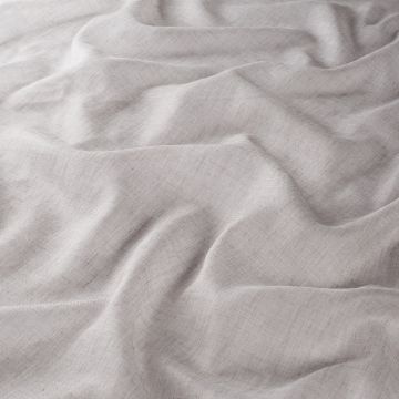 0 kleur 020