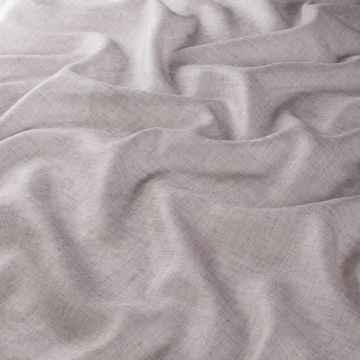 0 kleur 080