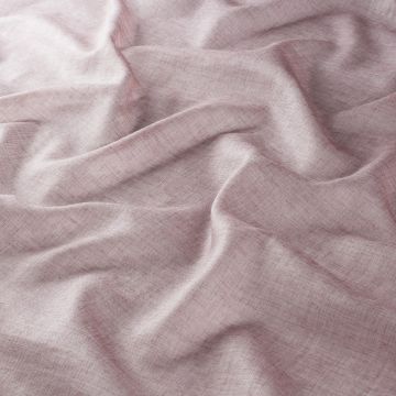 0 kleur 061