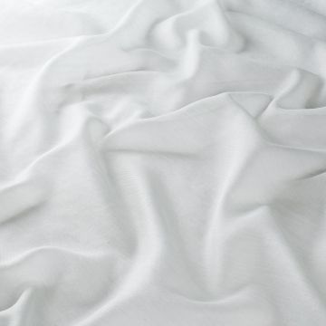 0 kleur 081