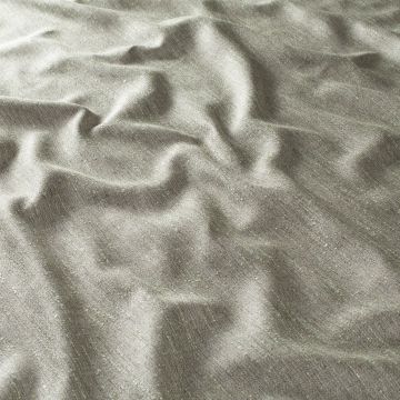 0 kleur 082