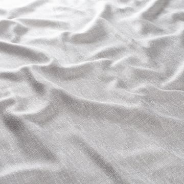 0 kleur 091