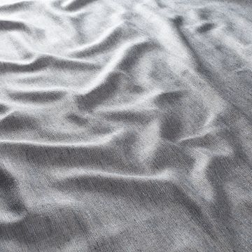 0 kleur 091