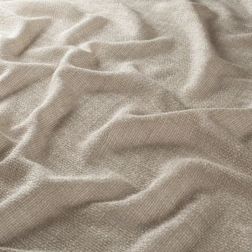 0 kleur 020