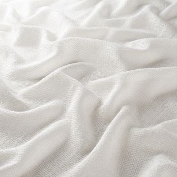 0 kleur 070