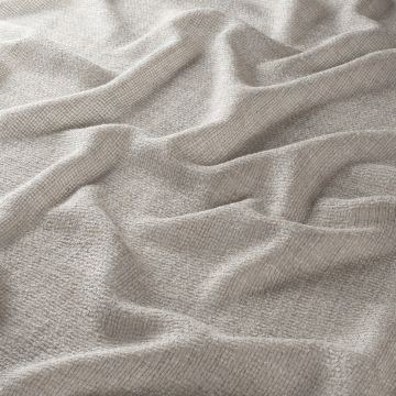 0 kleur 091