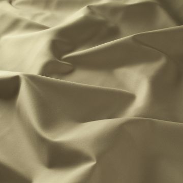 0 kleur 082