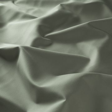 0 kleur 082