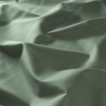 0 kleur 082
