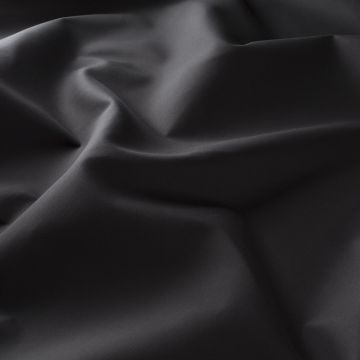 0 kleur 099