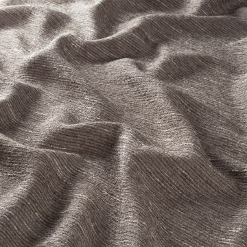 0 kleur 020