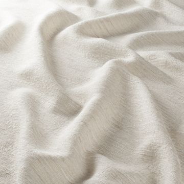 0 kleur 070