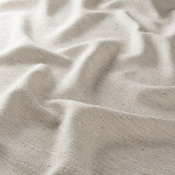 0 kleur 070