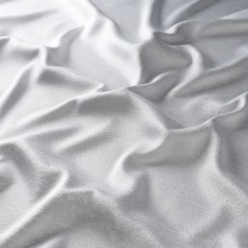 0 kleur 091