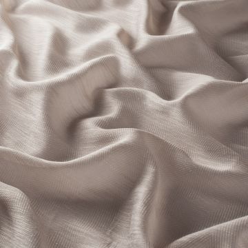 ADORABLE kleur 061