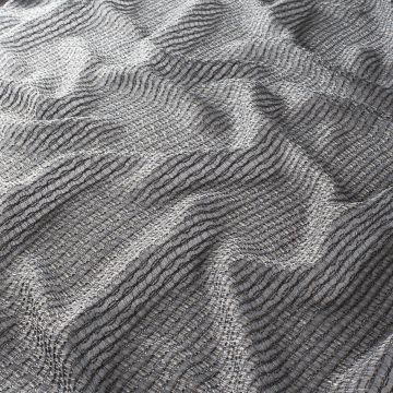 0 kleur 050