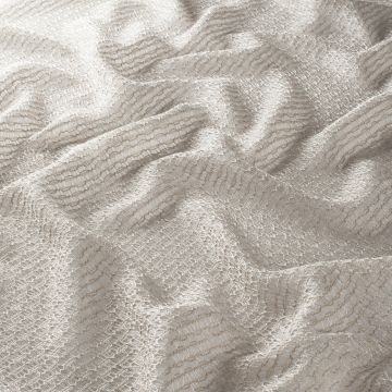0 kleur 070
