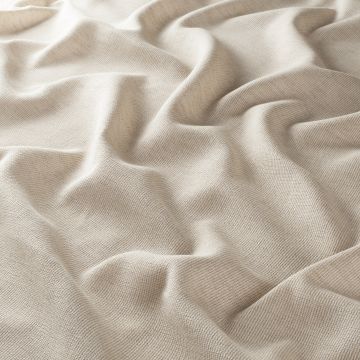 0 kleur 070