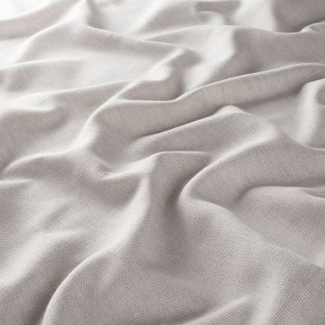 0 kleur 091