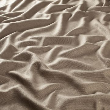 CRAZY FOR YOU kleur 020