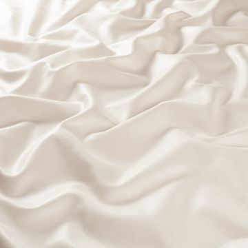 LYRICAL kleur 040