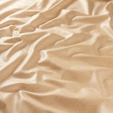 LYRICAL kleur 060
