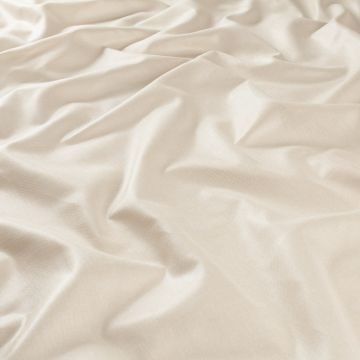 LYRICAL kleur 073