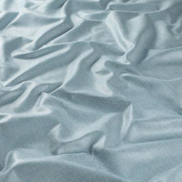 LYRICAL kleur 080
