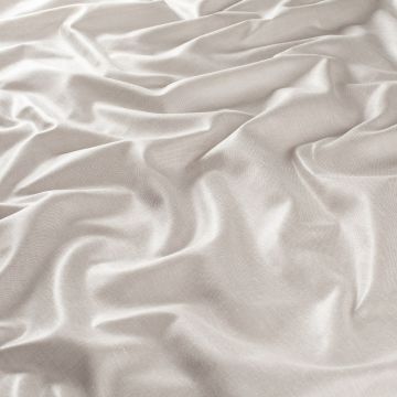 LYRICAL kleur 094