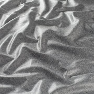 LYRICAL kleur 099