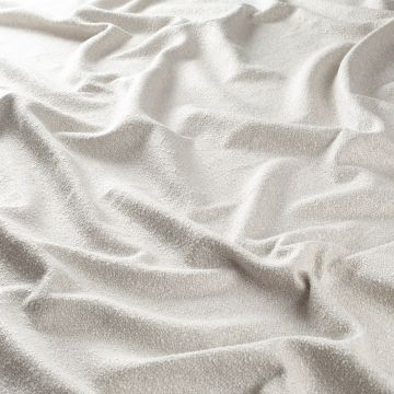 LEISURE kleur 072