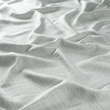 LEISURE kleur 081