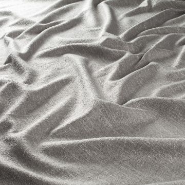 LEISURE kleur 092