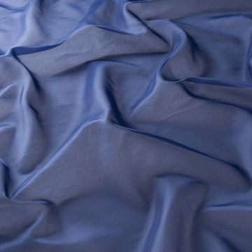 0 kleur 050