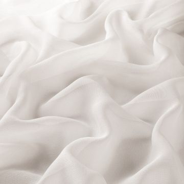 CAREX RELOADED kleur 070