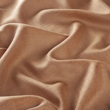 0 kleur 060