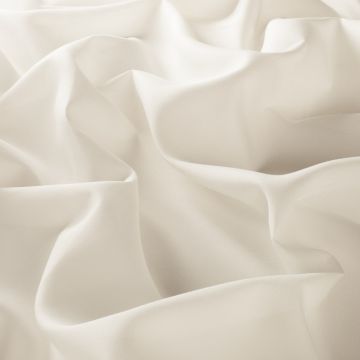 LATITUDE 070