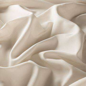 LATITUDE 071