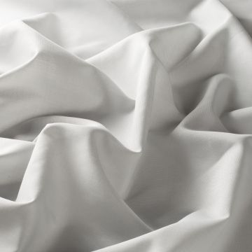 LATITUDE 092