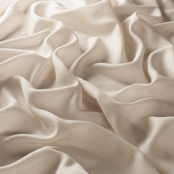 0 kleur 070