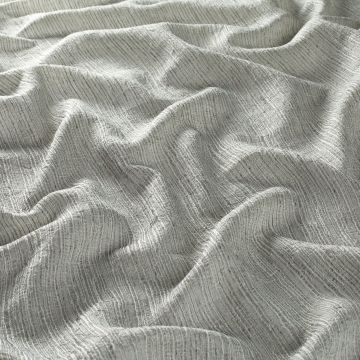 0 kleur 091