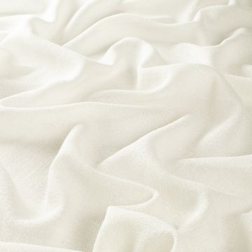 0 kleur 070